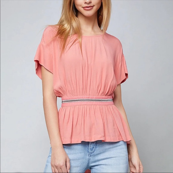 ❌SOLD 🚨 - Picture 3 of 4